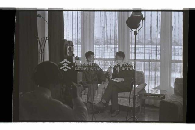 登錄號:KH2002.012.0729藏品圖，第2張