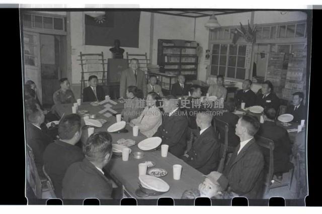 登錄號:KH2002.012.0129藏品圖，第2張