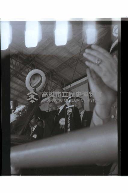 登錄號:KH2002.014.0129藏品圖，第2張