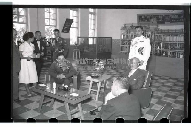 登錄號:KH2002.015.0029藏品圖，第2張