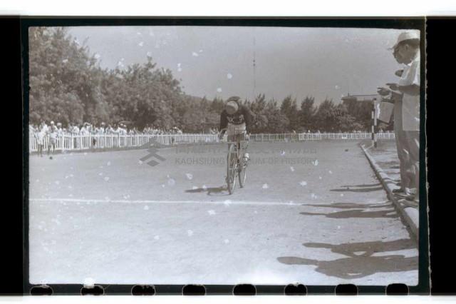 登錄號:KH2002.014.0029藏品圖，第2張