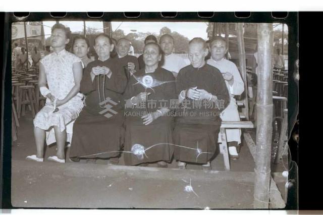 登錄號:KH2002.012.0209藏品圖，第2張