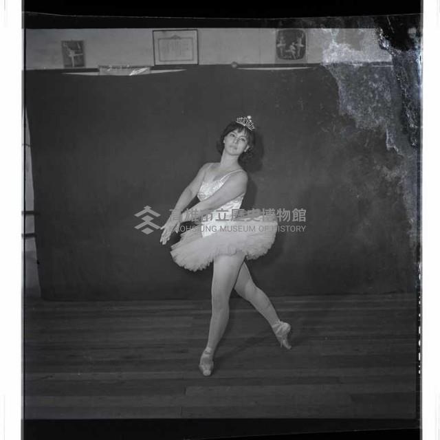 登錄號:KH2002.017.0209藏品圖，第2張