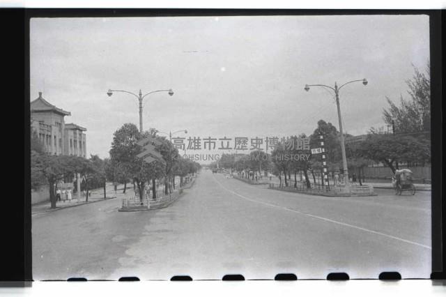 登錄號:KH2002.012.0409藏品圖，第2張