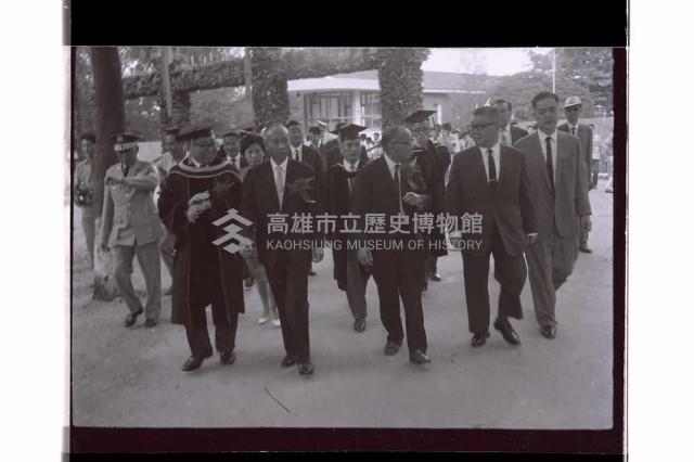 登錄號:KH2002.007.0409藏品圖，第2張