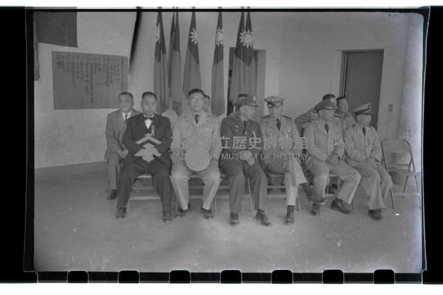 登錄號:KH2002.012.0109藏品圖，第2張