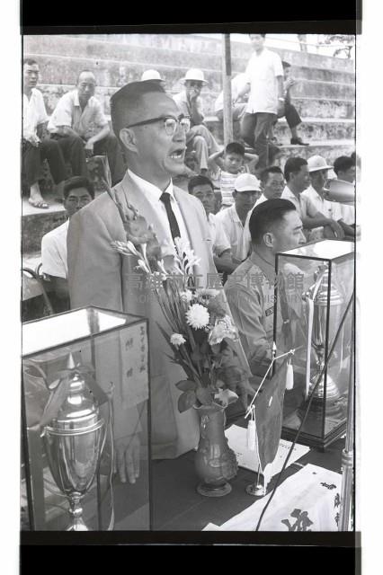 登錄號:KH2002.014.0109藏品圖，第2張