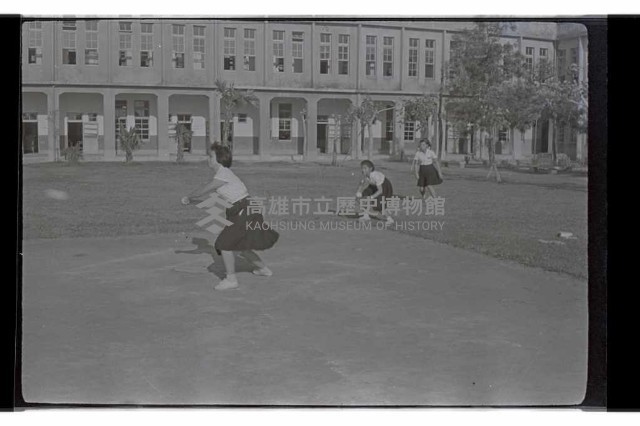登錄號:KH2002.007.0109藏品圖，第2張