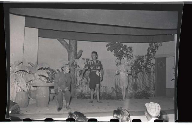 登錄號:KH2002.016.0009藏品圖，第2張