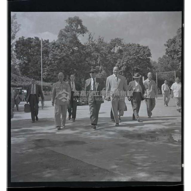 登錄號:KH2002.010.0009藏品圖，第2張