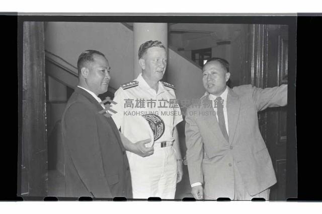 登錄號:KH2002.015.0009藏品圖，第2張