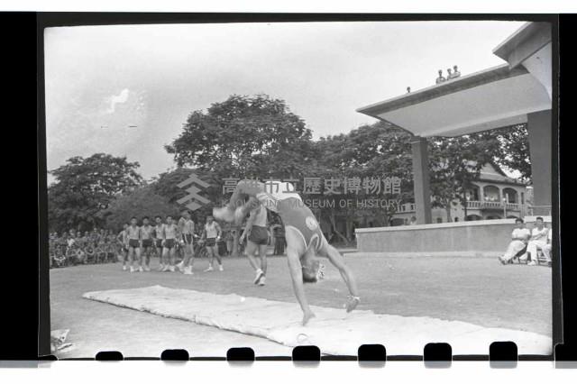 登錄號:KH2002.014.0009藏品圖，第2張