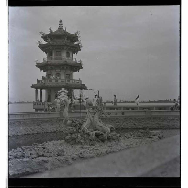 登錄號:KH2002.013.0009藏品圖，第2張