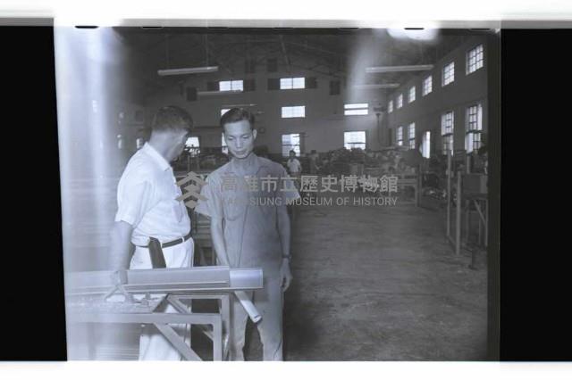 登錄號:KH2002.015.0309藏品圖，第2張