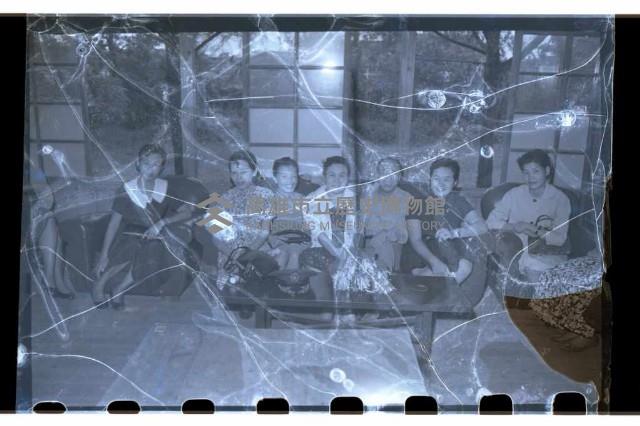 登錄號:KH2002.012.0219藏品圖，第2張