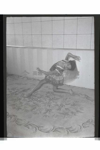 登錄號:KH2002.017.0219藏品圖，第2張