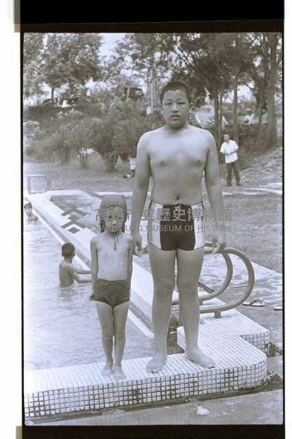 登錄號:KH2002.007.0419藏品圖，第2張