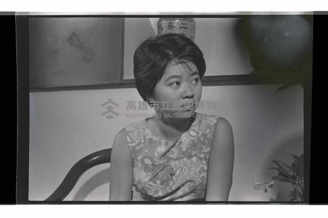 登錄號:KH2002.012.0719藏品圖，第2張