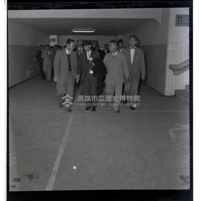 登錄號:KH2002.012.0119藏品圖，第2張