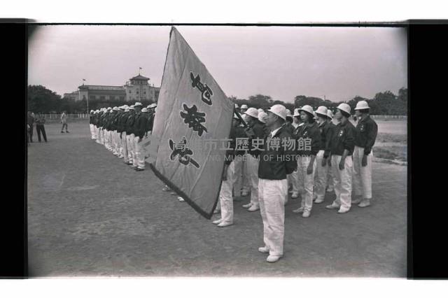 登錄號:KH2002.014.0119藏品圖，第2張