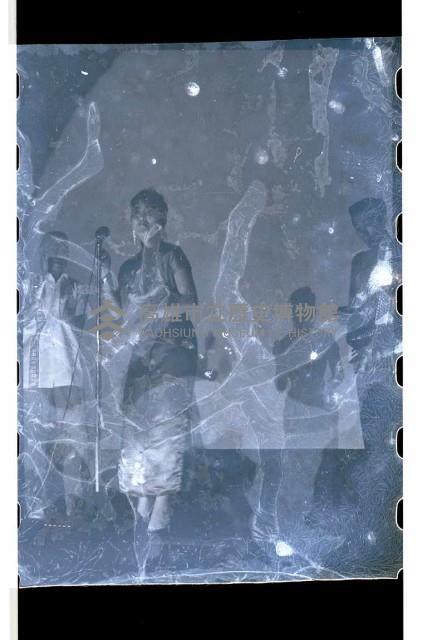 登錄號:KH2002.017.0119藏品圖，第2張