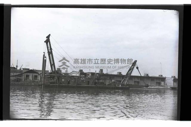 登錄號:KH2002.016.0019藏品圖，第2張