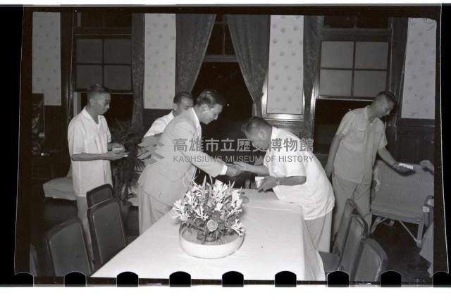 登錄號:KH2002.015.0019藏品圖，第2張