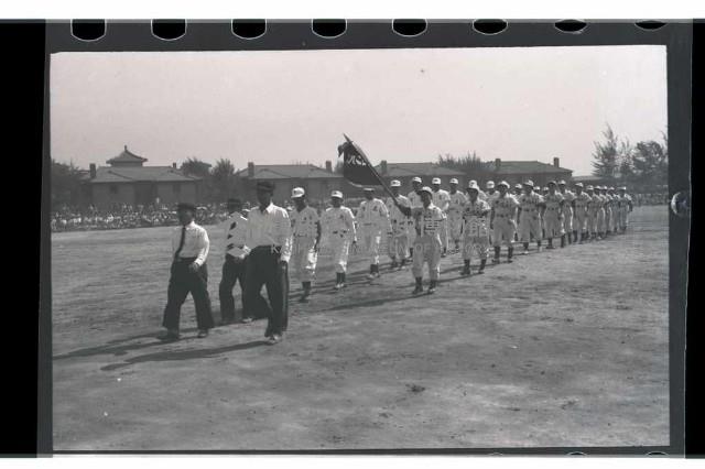 登錄號:KH2002.014.0019藏品圖，第2張