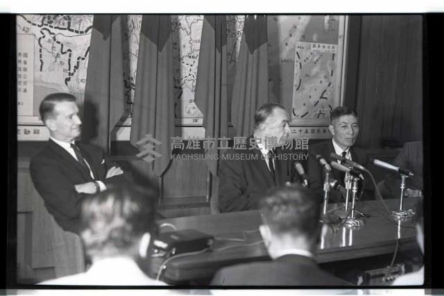 登錄號:KH2002.015.0259藏品圖，第2張