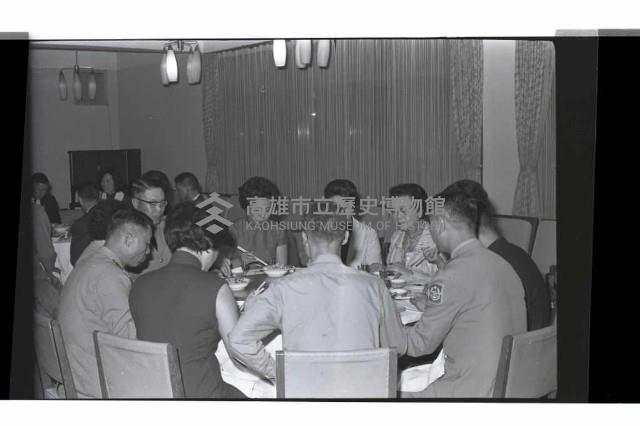 登錄號:KH2002.019.0259藏品圖，第2張