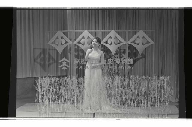 登錄號:KH2002.017.0259藏品圖，第2張