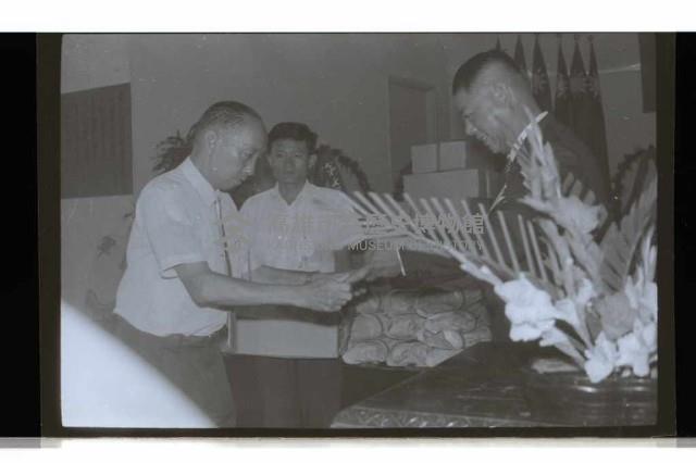 登錄號:KH2002.012.0659藏品圖，第2張