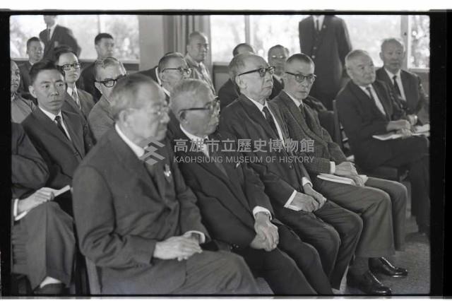 登錄號:KH2002.007.0459藏品圖，第2張