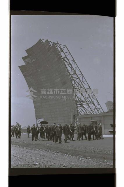 登錄號:KH2002.012.0759藏品圖，第2張