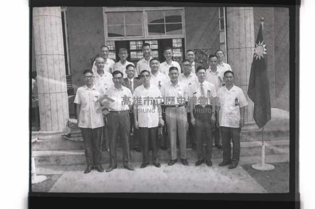 登錄號:KH2002.012.0559藏品圖，第2張