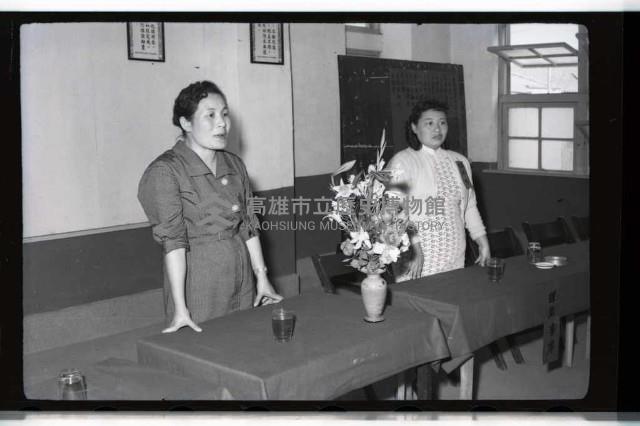 登錄號:KH2002.012.0159藏品圖，第2張