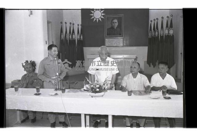 登錄號:KH2002.009.0159藏品圖，第2張