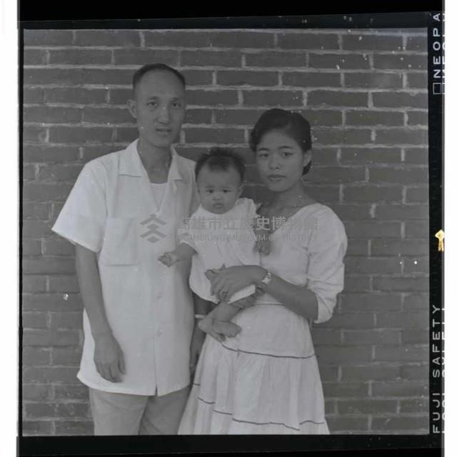 登錄號:KH2002.007.0159藏品圖，第2張