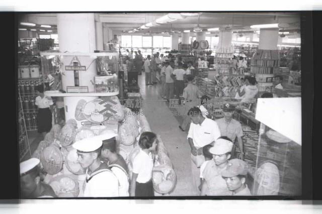 登錄號:KH2002.010.0059藏品圖，第2張