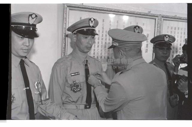 登錄號:KH2002.011.0059藏品圖，第2張