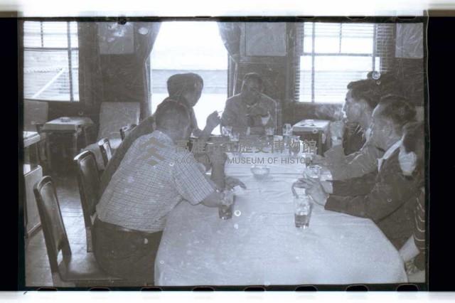 登錄號:KH2002.015.0059藏品圖，第2張