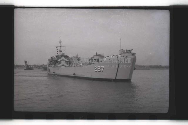 登錄號:KH2002.019.0059藏品圖，第2張