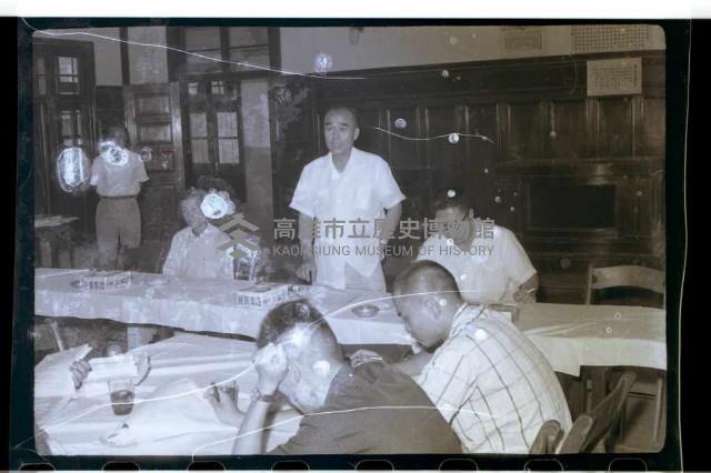 登錄號:KH2002.009.0059藏品圖，第2張