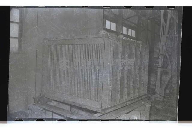 登錄號:KH2002.018.0059藏品圖，第2張