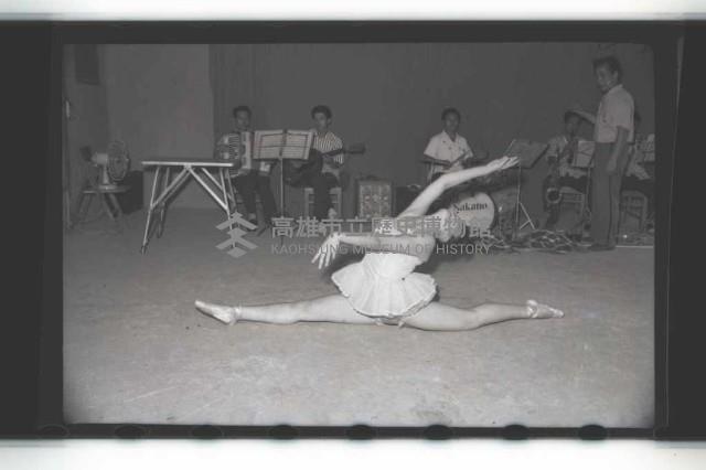 登錄號:KH2002.017.0059藏品圖，第2張