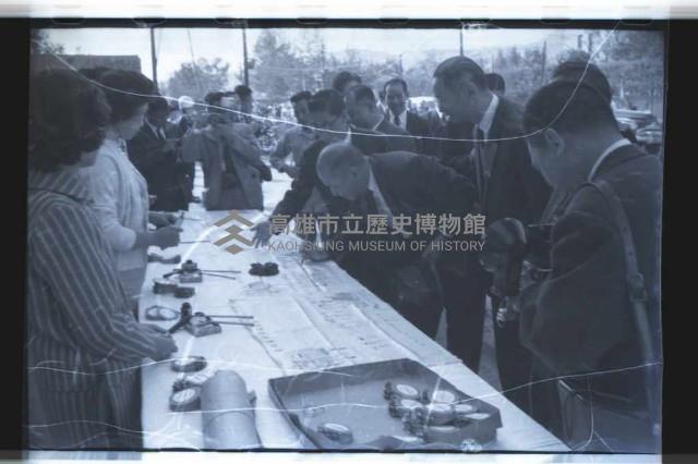 登錄號:KH2002.012.0249藏品圖，第2張