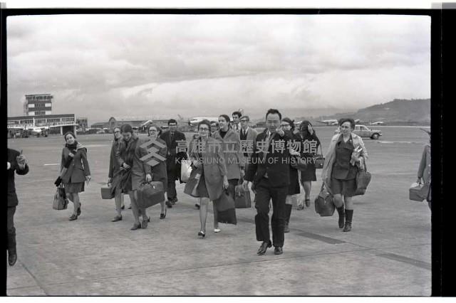 登錄號:KH2002.015.0249藏品圖，第2張