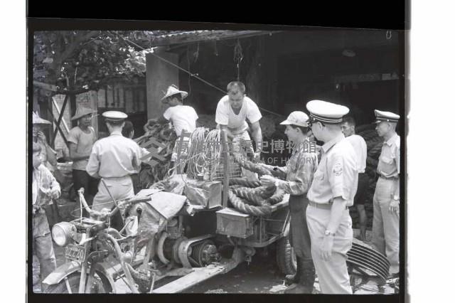 登錄號:KH2002.009.0249藏品圖，第2張