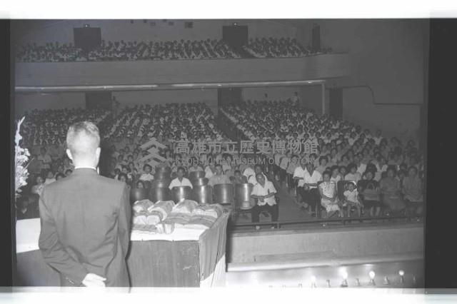 登錄號:KH2002.007.0249藏品圖，第2張