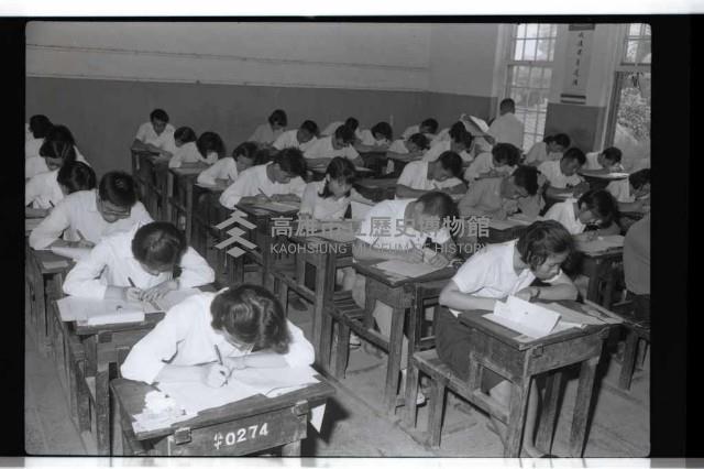 登錄號:KH2002.007.0449藏品圖，第2張